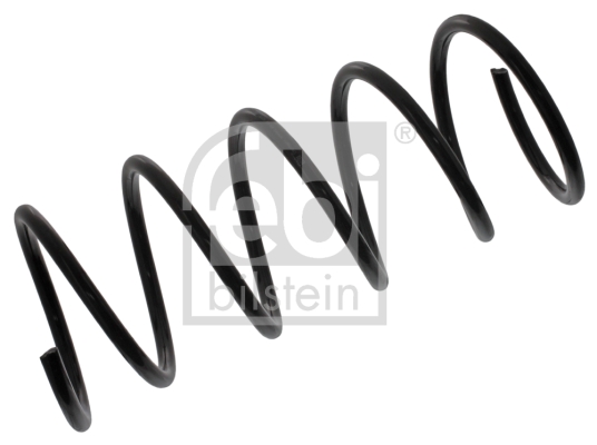 Arc spiral 38996 FEBI BILSTEIN