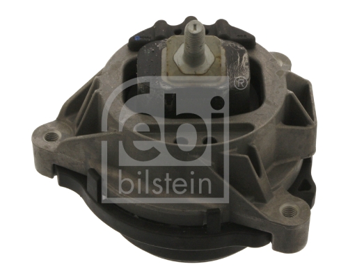 Suport motor 39001 FEBI BILSTEIN