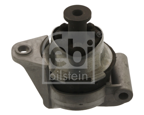 Suport motor 39002 FEBI BILSTEIN