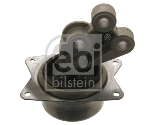 Suport motor 39003 FEBI BILSTEIN