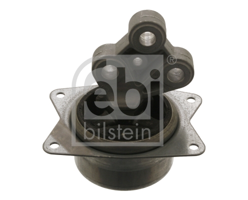 Suport motor 39004 FEBI BILSTEIN