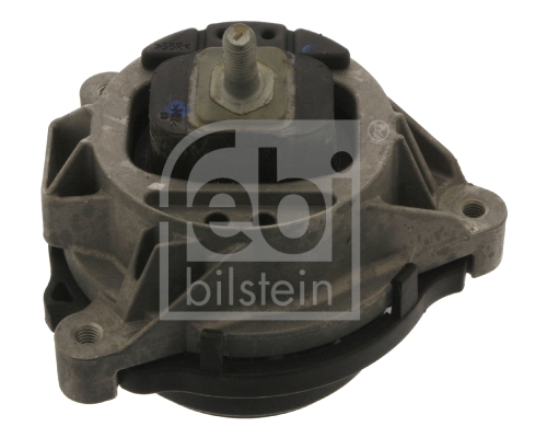 Suport motor 39006 FEBI BILSTEIN