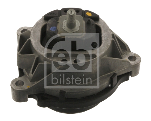 Suport motor 39008 FEBI BILSTEIN