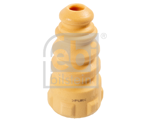 Tampon cauciuc, suspensie 39010 FEBI BILSTEIN