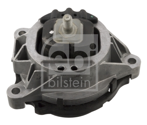 Suport motor 39014 FEBI BILSTEIN