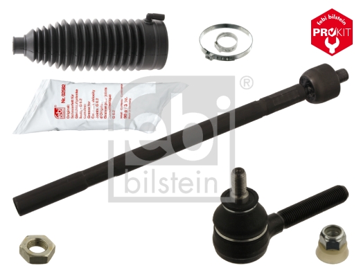 Bara directie 39043 FEBI BILSTEIN