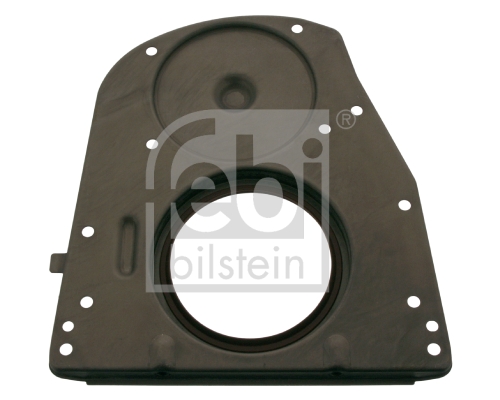 Simering, arbore cotit 39049 FEBI BILSTEIN