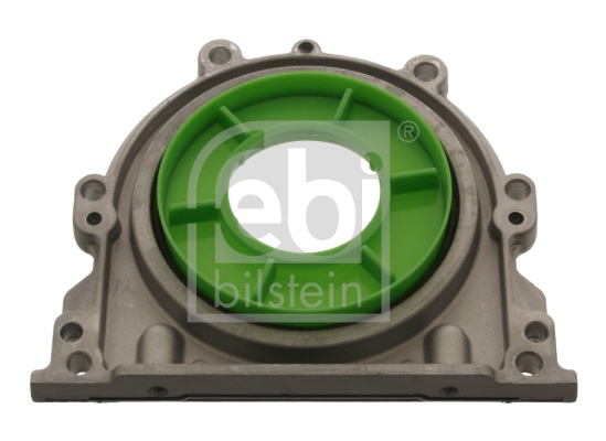 Simering, arbore cotit 39050 FEBI BILSTEIN