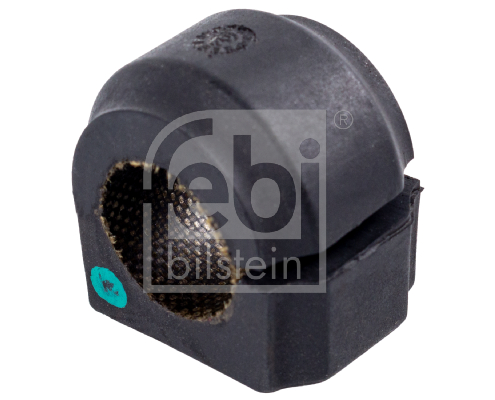 Bucsa, bara stabilizatoare 39051 FEBI BILSTEIN