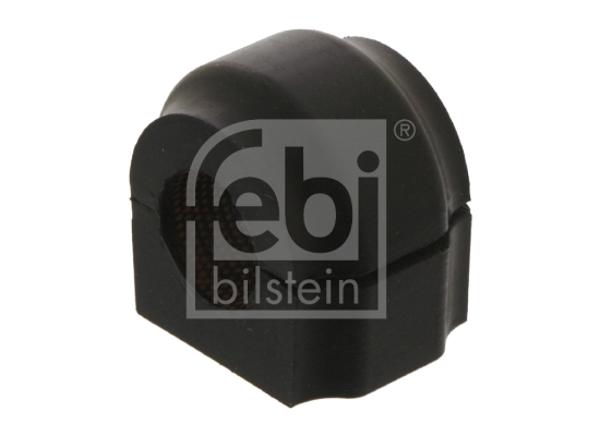 Bucsa, bara stabilizatoare 39052 FEBI BILSTEIN