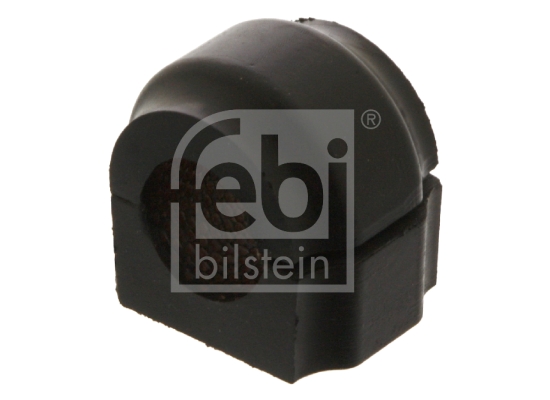 Bucsa, bara stabilizatoare 39053 FEBI BILSTEIN