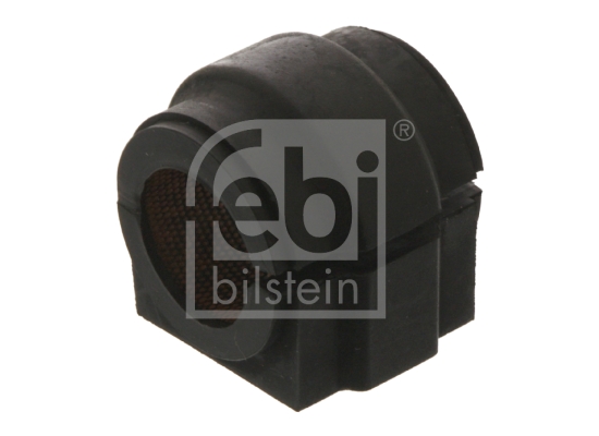 Bucsa, bara stabilizatoare 39054 FEBI BILSTEIN