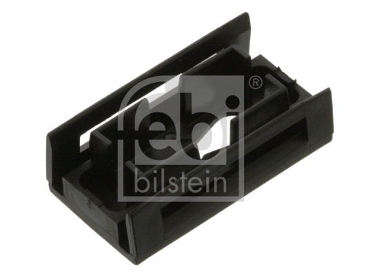 Clips, acoperire decorativa si protectie 39065 FEBI BILSTEIN