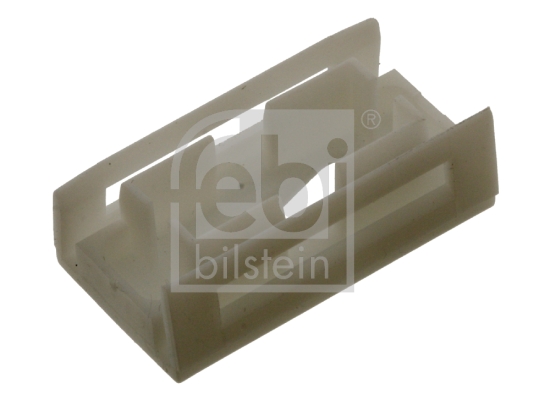 Clips, acoperire decorativa si protectie 39068 FEBI BILSTEIN