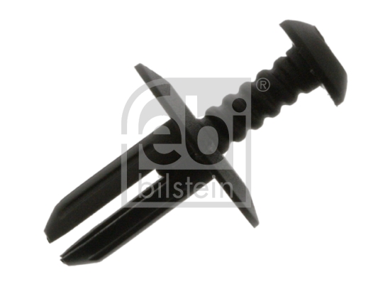 Nit de desfacere 39074 FEBI BILSTEIN