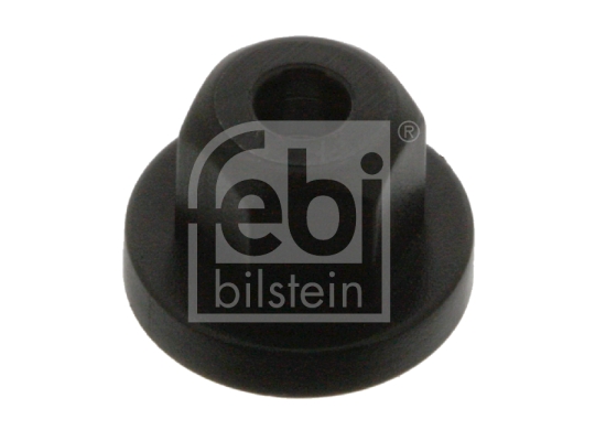 Clips, acoperire decorativa si protectie 39075 FEBI BILSTEIN