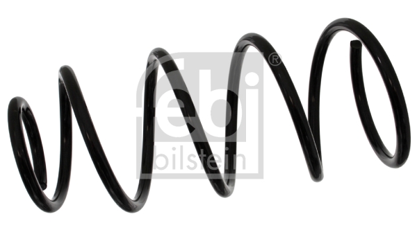 Arc spiral 39079 FEBI BILSTEIN