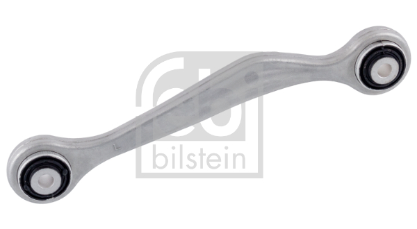 Brat, suspensie roata 39081 FEBI BILSTEIN