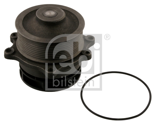 Pompă de apă, răcire motor 39083 FEBI BILSTEIN