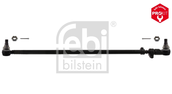 Bieleta, directie 39084 FEBI BILSTEIN