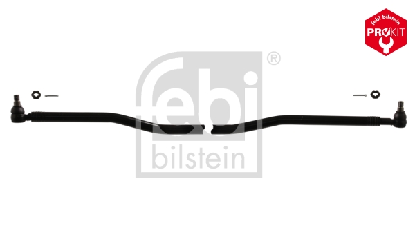 Bieleta, directie 39085 FEBI BILSTEIN