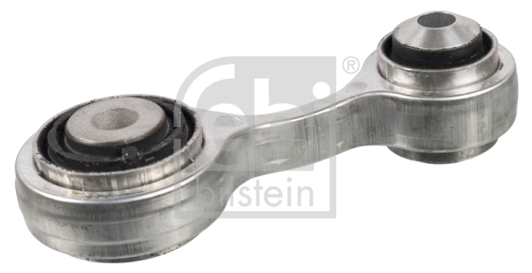 Brat, suspensie roata 39086 FEBI BILSTEIN