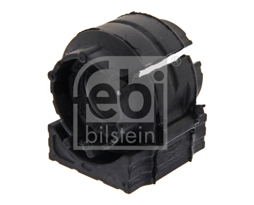 Bucsa, bara stabilizatoare 39089 FEBI BILSTEIN