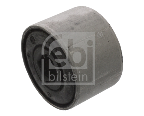 Suport,trapez 39091 FEBI BILSTEIN