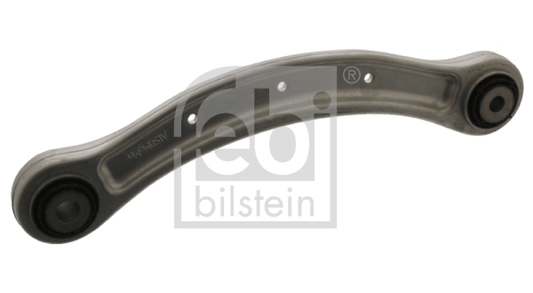 Brat, suspensie roata 39094 FEBI BILSTEIN