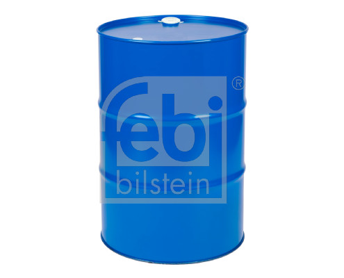 Ulei cutie automata 39098 FEBI BILSTEIN