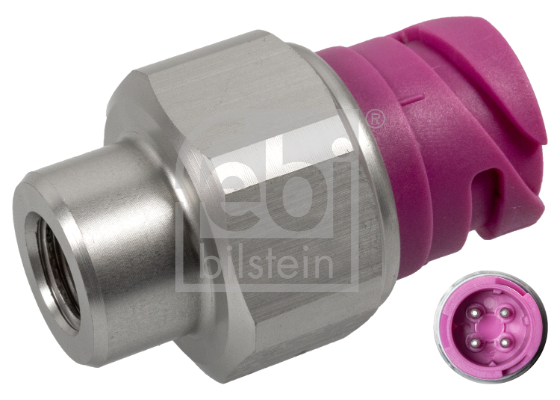 Comutator presiune 39102 FEBI BILSTEIN