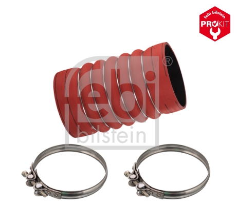 Furtun ear supraalimentare 39104 FEBI BILSTEIN