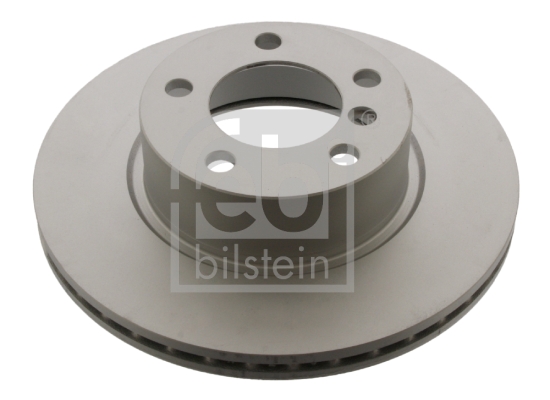 Disc frana 39111 FEBI BILSTEIN