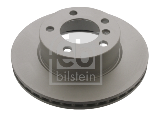 Disc frana 39112 FEBI BILSTEIN