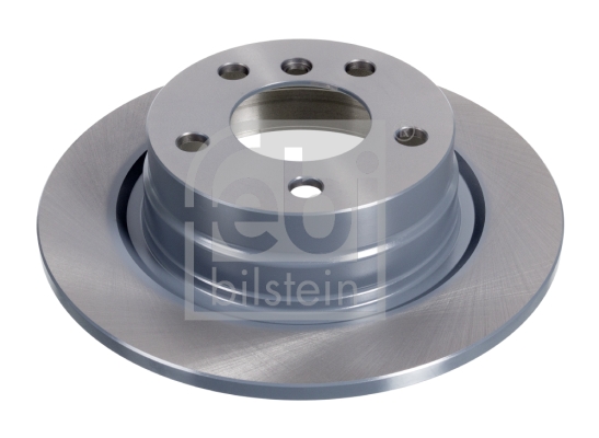 Disc frana 39113 FEBI BILSTEIN