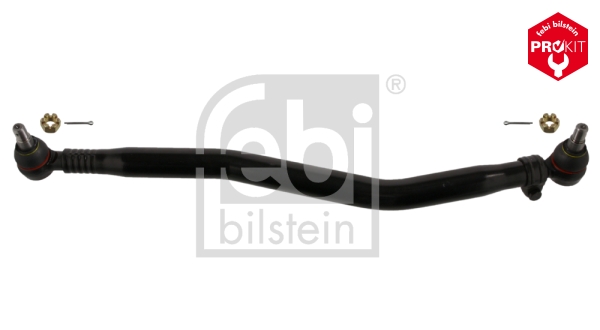 Bieleta, directie 39118 FEBI BILSTEIN