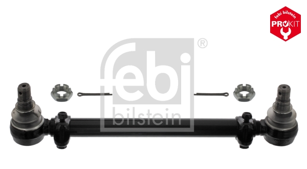 Bieleta, directie 39119 FEBI BILSTEIN