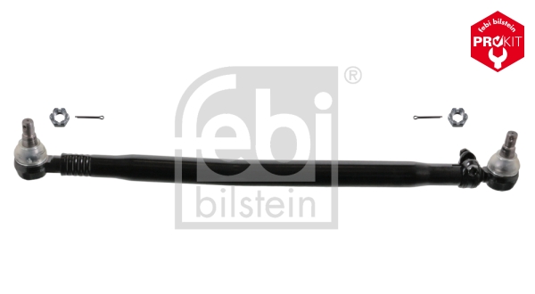 Bieleta, directie 39121 FEBI BILSTEIN