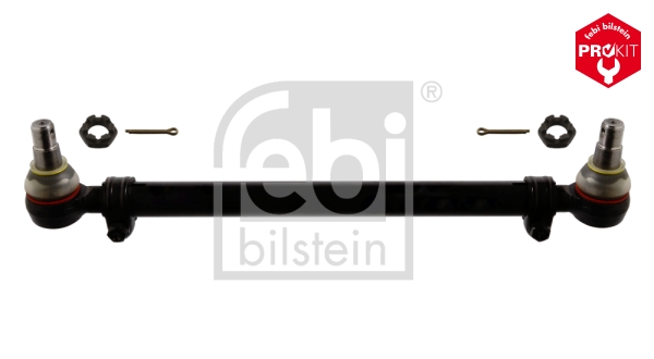 Bieleta, directie 39124 FEBI BILSTEIN