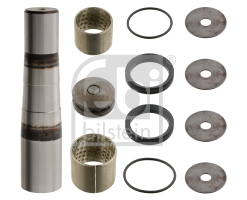 Set reparatie, pivot 39130 FEBI BILSTEIN