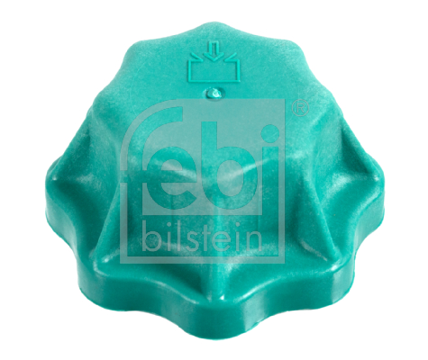 Buson,vas expansiune 39155 FEBI BILSTEIN