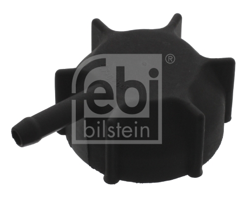 Buson,vas expansiune 39156 FEBI BILSTEIN