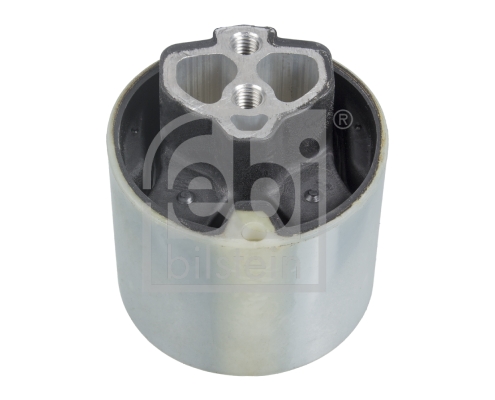 Suport,cutie de transfer 39162 FEBI BILSTEIN