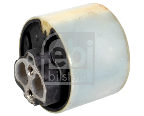 Suport,cutie de transfer 39163 FEBI BILSTEIN