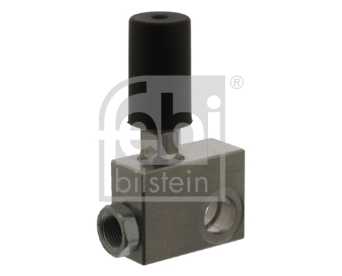 Pompa amorsare 39165 FEBI BILSTEIN