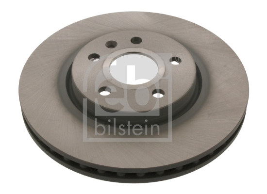 Disc frana 39196 FEBI BILSTEIN