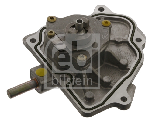 pompa vacuum,sistem de franare 39206 FEBI BILSTEIN