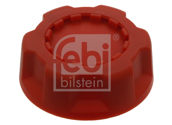 Buson,umplere ulei 39209 FEBI BILSTEIN