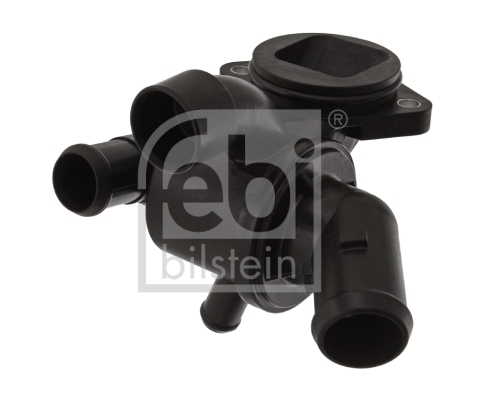 Termostat,lichid racire 39224 FEBI BILSTEIN