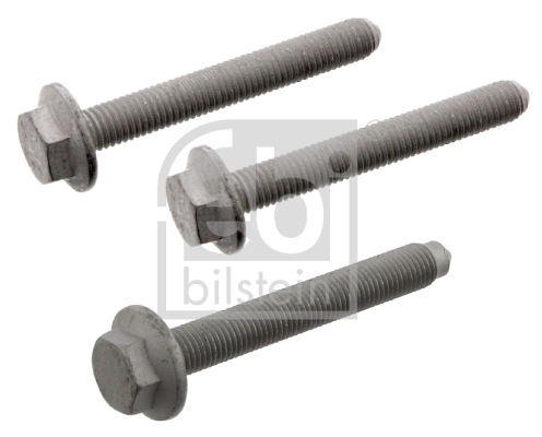 Surub, brat oscilant 39231 FEBI BILSTEIN